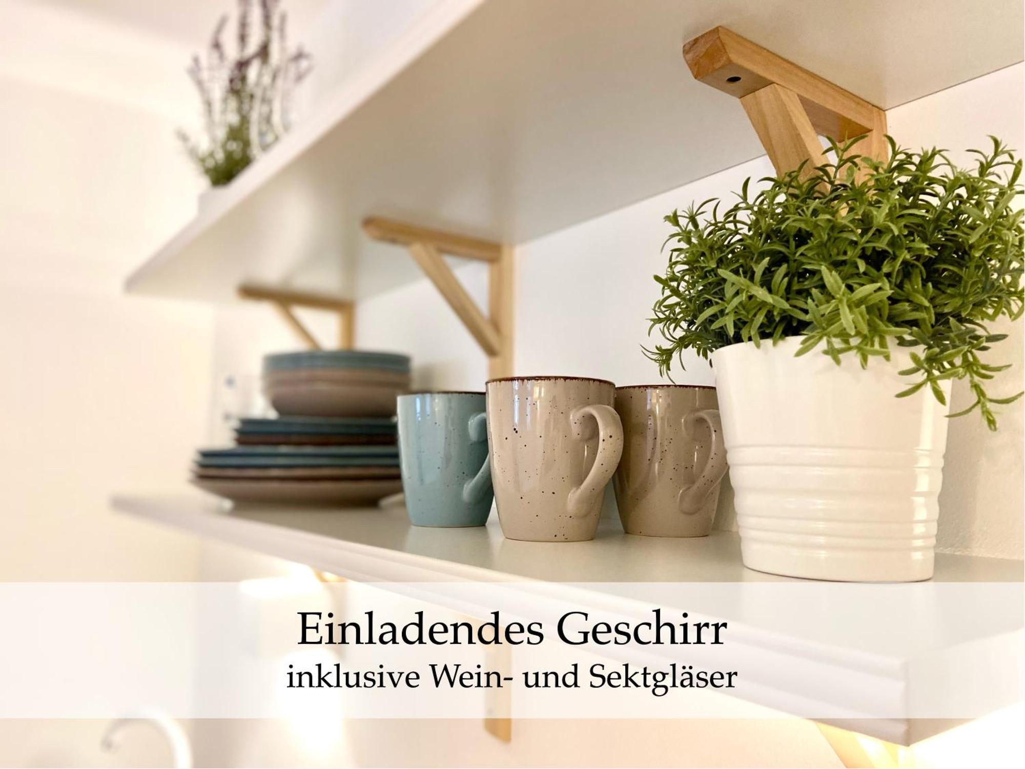 Zentrale 1-Zimmer-Ferienwohnung Mit Digitalem Check In هوف المظهر الخارجي الصورة