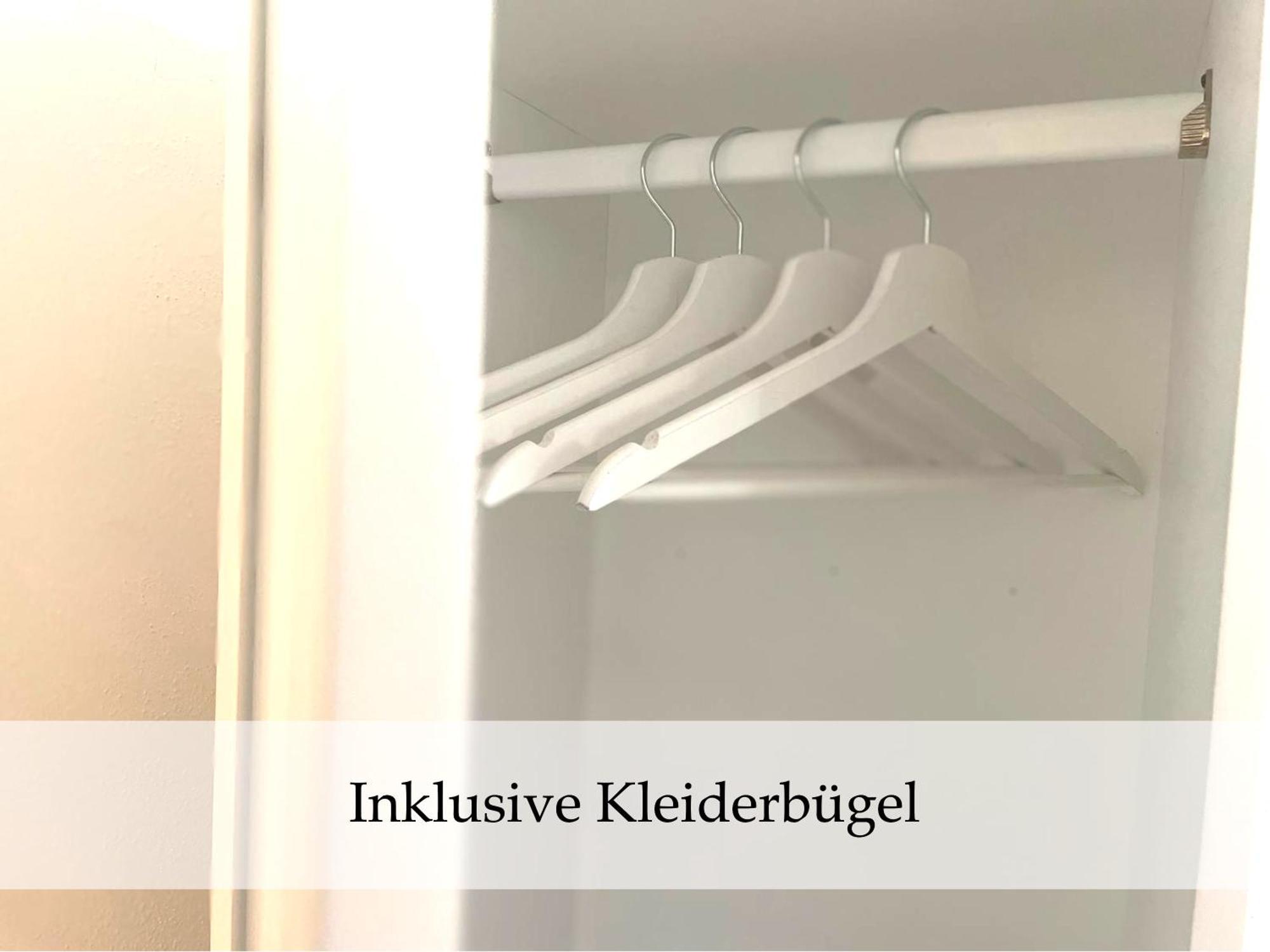 Zentrale 1-Zimmer-Ferienwohnung Mit Digitalem Check In هوف المظهر الخارجي الصورة