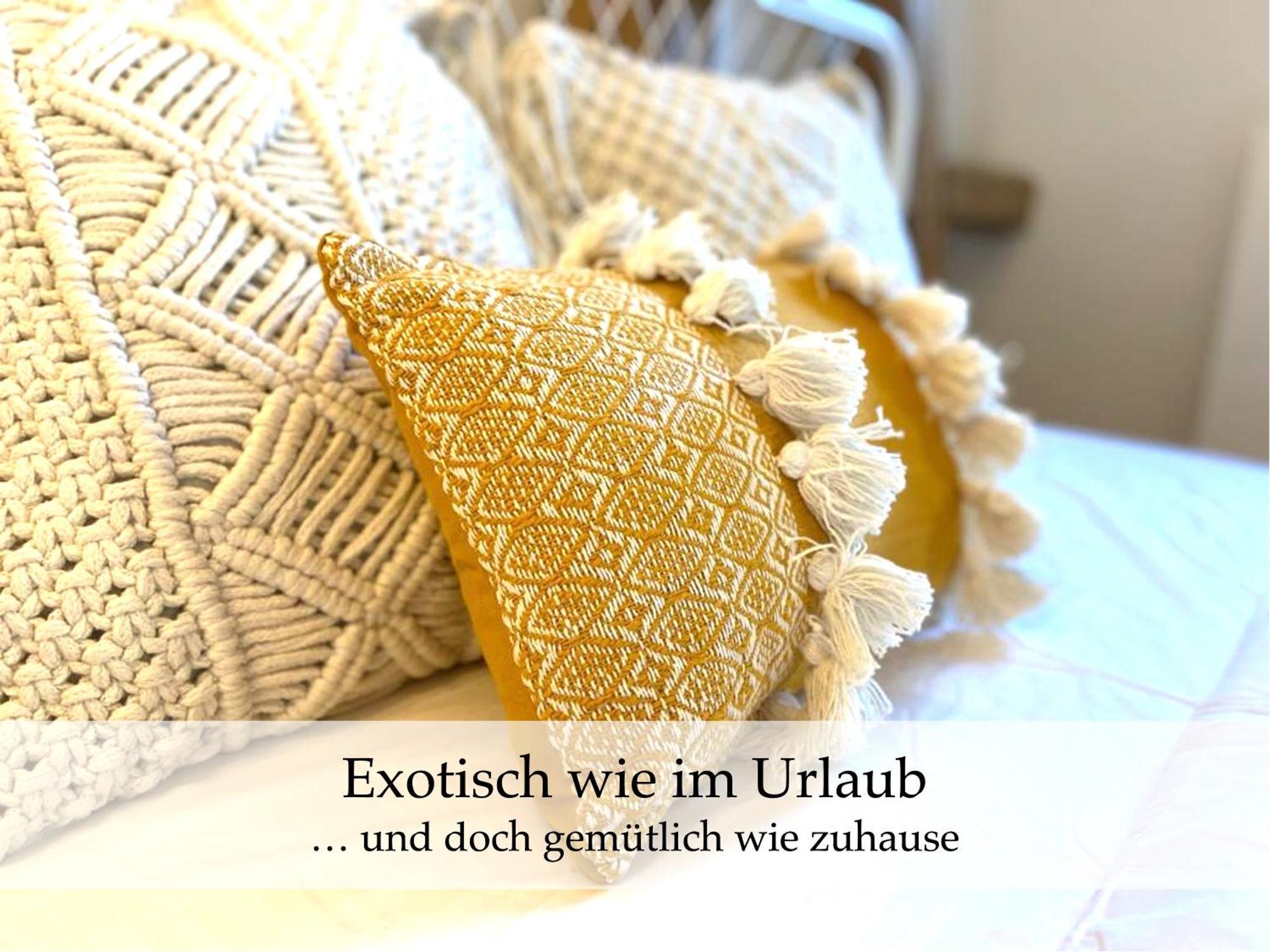 Zentrale 1-Zimmer-Ferienwohnung Mit Digitalem Check In هوف المظهر الخارجي الصورة