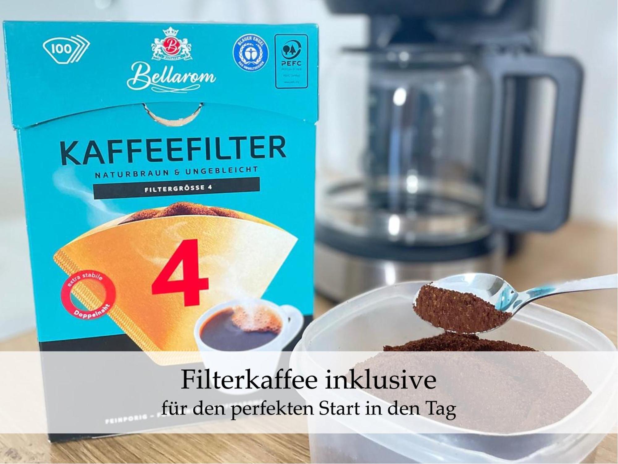 Zentrale 1-Zimmer-Ferienwohnung Mit Digitalem Check In هوف المظهر الخارجي الصورة