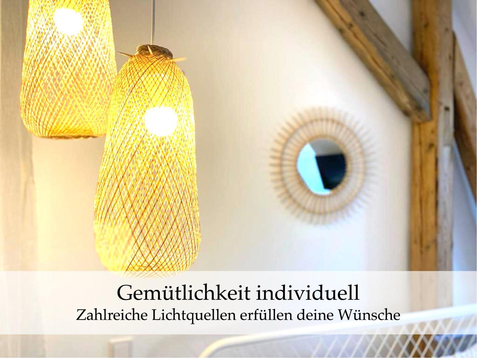 Zentrale 1-Zimmer-Ferienwohnung Mit Digitalem Check In هوف المظهر الخارجي الصورة