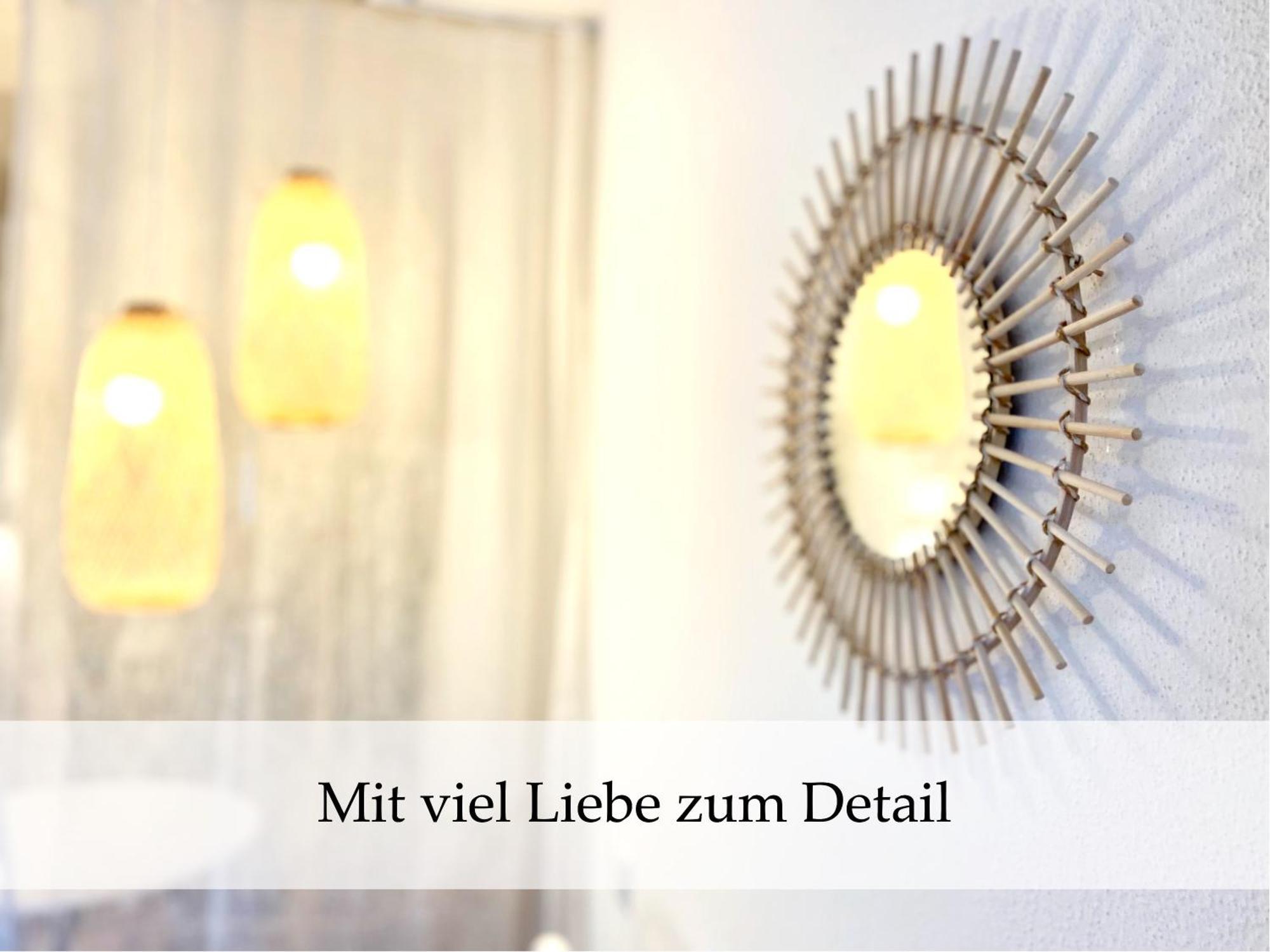 Zentrale 1-Zimmer-Ferienwohnung Mit Digitalem Check In هوف المظهر الخارجي الصورة